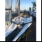 Jolle RS Sailing RS 800 Skiff Bild 6 